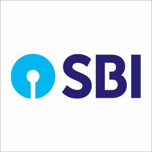 SBI - Evabond Alu Panel