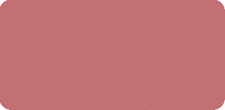eb-903-sparkling-red