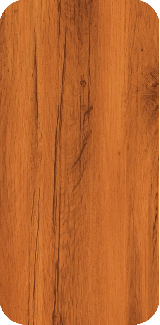 eb-309-tiger-wood