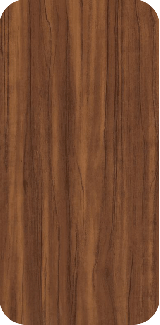 eb-327-indonesian-teak