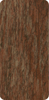 eb-313-bocote-wood