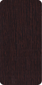 eb-314-wenge-wood