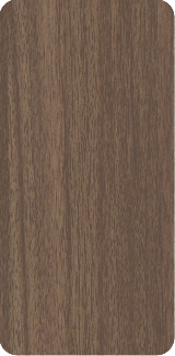 eb-317-walnut-wood