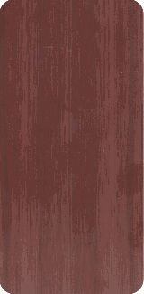 eb-319-sapeli-wood